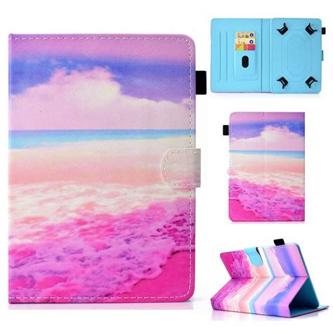Amazon.com: Samsung 8 Inch Tablet Case.